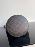 2022SS新作 Celine セリーヌ レディース  ショルダーバックスーパーコピー