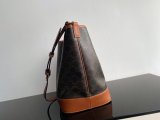 2022SS新作 Celine セリーヌ レディース  ショルダーバックスーパーコピー