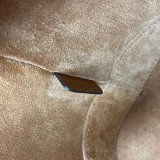 2022SS新作 Celine セリーヌ レディース  ショルダーバックスーパーコピー