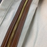2022SS新作 Celine セリーヌ レディース ハンドバックスーパーコピー