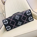 2022SS新作 Louis Vuitton ルイヴィトン  レディース  ハンドバックスーパーコピー