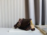 2022SS新作 Louis Vuitton ルイヴィトン  レディース ショルダーバックスーパーコピー