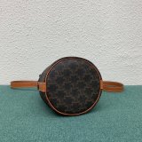 2022SS新作 Celine セリーヌ レディース  ショルダーバックスーパーコピー