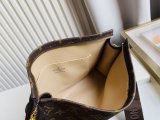 2022SS新作 Louis Vuitton ルイヴィトン  レディース ショルダーバックスーパーコピー