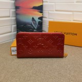 202112SSルイヴィトン LOUIS VUITTON 新作通販 長財布スーパーコピー