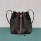 2022SS新作 Celine セリーヌ レディース  ショルダーバックスーパーコピー