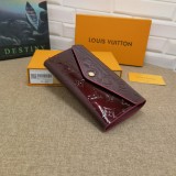 202112SSルイヴィトン LOUIS VUITTON 新作通販 長財布スーパーコピー
