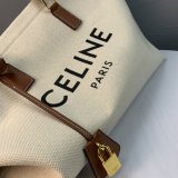 2022SS新作 Celine セリーヌ レディース ハンドバックスーパーコピー