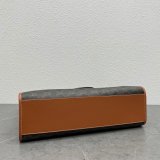 2022SS新作 Celine セリーヌ レディース ハンドバックスーパーコピー