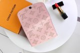 2022SSルイヴィトン LOUIS VUITTON 新作通販短財布スーパーコピー