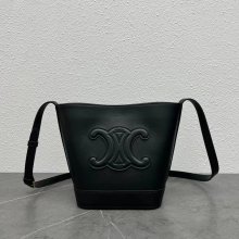 2022SS新作 Celine セリーヌ レディース  ショルダーバックスーパーコピー