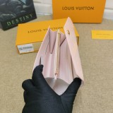 202112SSルイヴィトン LOUIS VUITTON 新作通販 長財布スーパーコピー
