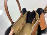 2022SS新作 Louis Vuitton ルイヴィトン  レディース ショルダーバックスーパーコピー