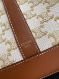 2022SS新作 Celine セリーヌ レディース  ショルダーバックスーパーコピー