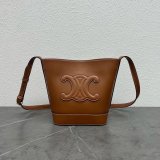 2022SS新作 Celine セリーヌ レディース  ショルダーバックスーパーコピー