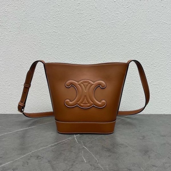 2022SS新作 Celine セリーヌ レディース  ショルダーバックスーパーコピー