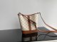 2022SS新作 Celine セリーヌ レディース  ショルダーバックスーパーコピー
