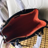 2022SS新作 Louis Vuitton ルイヴィトン  レディース ショルダーバックスーパーコピー