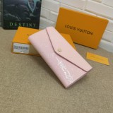 202112SSルイヴィトン LOUIS VUITTON 新作通販 長財布スーパーコピー