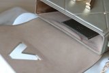 2022SS新作 Louis Vuitton ルイヴィトン  レディース ショルダーバックスーパーコピー