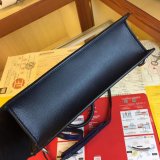 2022SS新作 Louis Vuitton ルイヴィトン  レディース  ハンドバックスーパーコピー