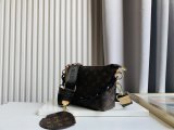 2022SS新作 Louis Vuitton ルイヴィトン  レディース ショルダーバックスーパーコピー