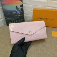 202112SSルイヴィトン LOUIS VUITTON 新作通販 長財布スーパーコピー