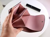 2022SSルイヴィトン LOUIS VUITTON 新作通販短財布スーパーコピー
