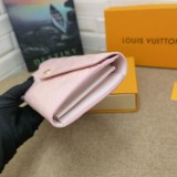 202112SSルイヴィトン LOUIS VUITTON 新作通販 長財布スーパーコピー