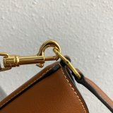 2022SS新作 Celine セリーヌ レディース  ショルダーバックスーパーコピー