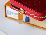 2022SSルイヴィトン LOUIS VUITTON 新作通販短財布スーパーコピー