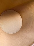 2022SS新作 Celine セリーヌ レディース  ショルダーバックスーパーコピー
