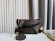 2022SS新作 Louis Vuitton ルイヴィトン  レディース ショルダーバックスーパーコピー
