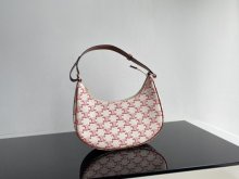 2022SS新作 Celine セリーヌ レディース  ショルダーバックスーパーコピー