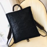 2022SS新作 Louis Vuitton ルイヴィトン  レディース  リュックバックスーパーコピー