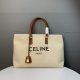 2022SS新作 Celine セリーヌ レディース ハンドバックスーパーコピー