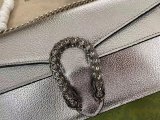 2022SS新作Gucci グッチ レディース  ショルダーバックスーパーコピー