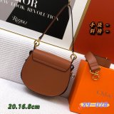 2022SS新作 Chloe クロエ レディース ショルダーバッグスーパーコピー