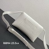 2022SS新作 Balenciaga バレンシアガ レディース ショルダーバックスーパーコピー