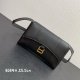 2022SS新作 Balenciaga バレンシアガ レディース ショルダーバックスーパーコピー