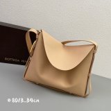 2022SS新作Bottega Venetaボッテガヴェネタレディース ショルダーバックスーパーコピー