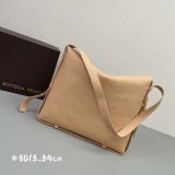 2022SS新作Bottega Venetaボッテガヴェネタレディース ショルダーバックスーパーコピー