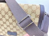 2022SS新作Gucci グッチ  メンズ ハンドバックスーパーコピー