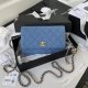 2022SS新作 シャネル Chanel  ショルダーバック スーパーコピー