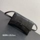 2022SS新作 Balenciaga バレンシアガ レディース ショルダーバックスーパーコピー