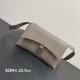 2022SS新作 Balenciaga バレンシアガ レディース ショルダーバックスーパーコピー
