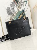 2022SS新作 シャネル Chanel  ショルダーバック スーパーコピー