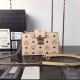 2022SS新作 MCM エムシーエム レディース ショルダーバッグ スーパーコピー