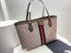 2022SS新作Gucci グッチ レディース ハンドバックスーパーコピー