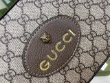 2022SS新作Gucci グッチ レディース  ショルダーバックスーパーコピー